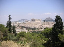 Greece PSQ - june 2004 - 82