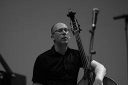 10-Pascal-Schumacher-Quartet-©-Jan-Kubon-925x616.jpg