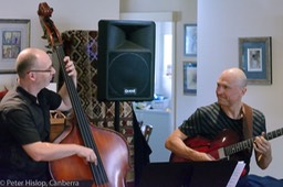 20151227a 038 Kristin Cornwall house concert.jpg