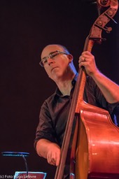 20190330-KS_Sax Connection_042