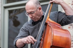 20210716_DZIVM_KRISTEN_CORNWELL_TRIO-39