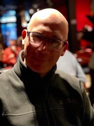 59401772_10157378372773708_4350561043441778688_n