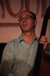 Bassist-a23740411