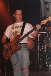 Chris 93.jpg