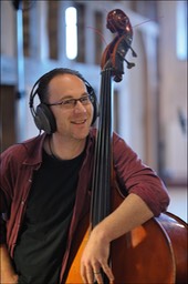 Chris Devisscher_08