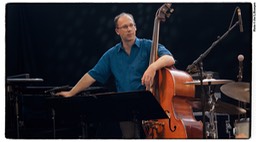 Christophe Devisscher_03