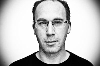 Christophe Devisscher