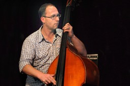 devisscher-christophe-mai-08-live