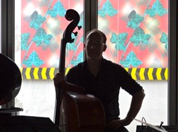 DSC00614