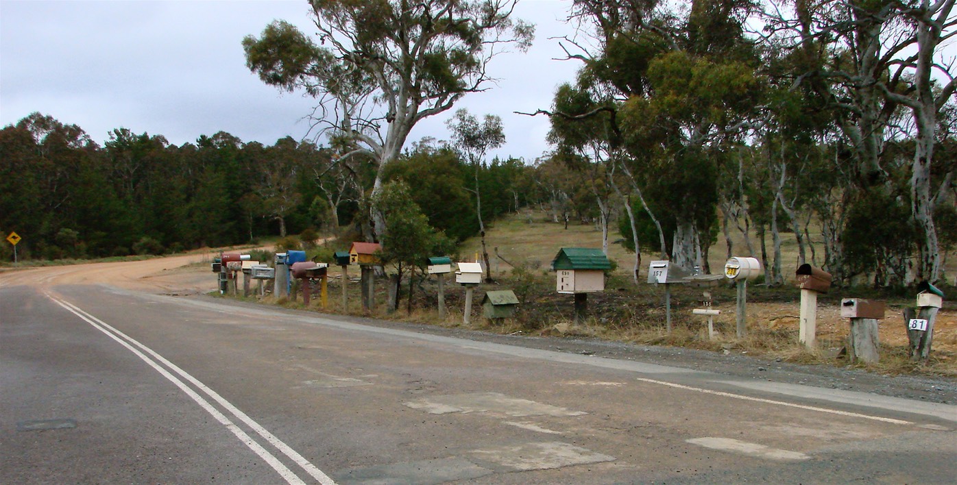 DSC00904