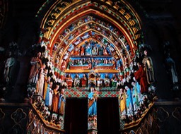 DSC02140