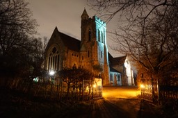 DSC03858.jpg