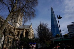DSC03893.jpg