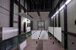 DSC03911.jpg