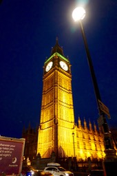 DSC03938.jpg