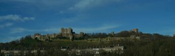 DSC03977.jpg