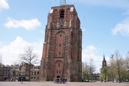 DSC04013.jpg