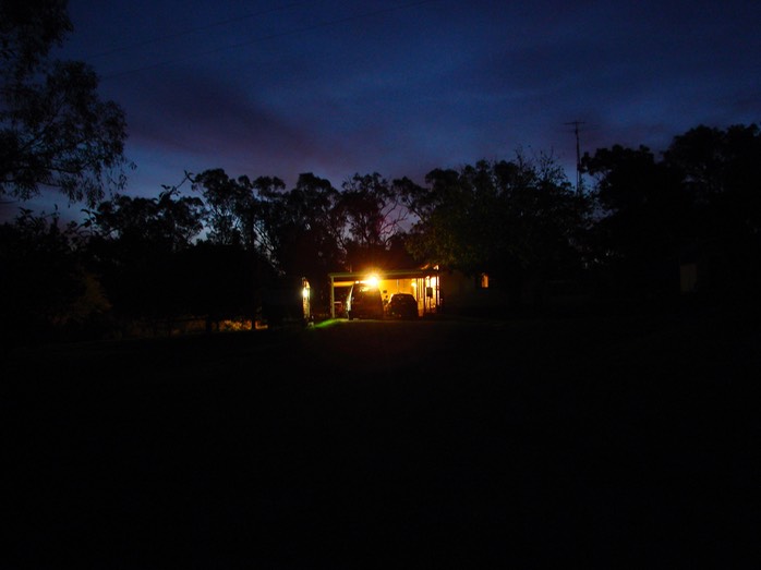 DSC04101