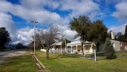 DSC04188.jpg