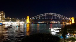DSC04414.jpg