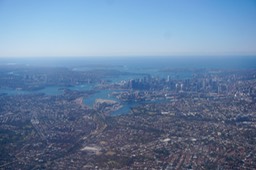 DSC04446.jpg