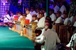 DSC04669.jpg