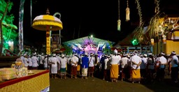 DSC04702.jpg