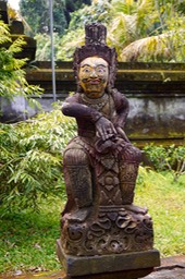 DSC04807.jpg