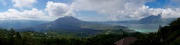 DSC04827.jpg