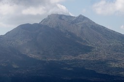 DSC04834.jpg