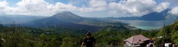 DSC04842.jpg