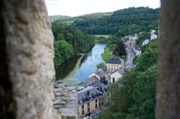DSC05116.jpg