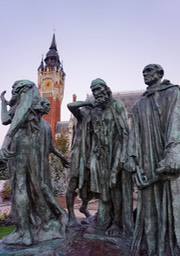 DSC05234.jpg