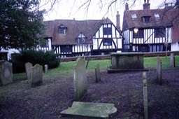 DSC05297.jpg