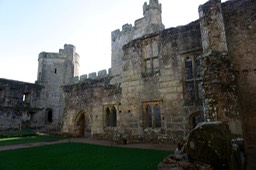 DSC05330.jpg