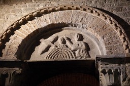 DSC05483.jpg