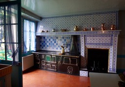 DSC05678.jpg