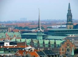 DSC05734
