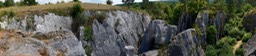 DSC06064.jpg