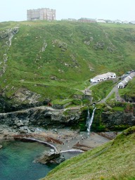 DSC06219