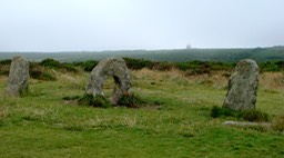 DSC06278