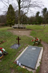 DSC06292.jpg