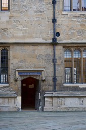 DSC06369.jpg