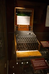 DSC06385.jpg