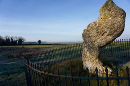 DSC06416.jpg
