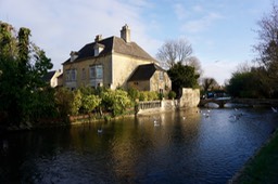 DSC06421.jpg