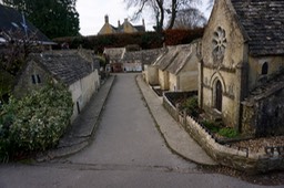 DSC06441.jpg