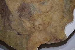 DSC06472.jpg