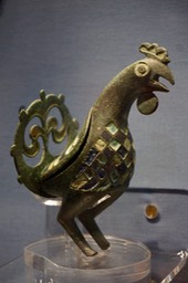DSC06476.jpg