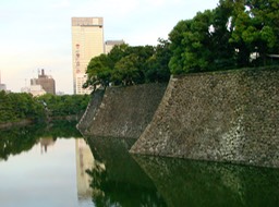 DSC06580